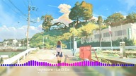 Nightcore - La Di Da
