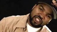 e Game, Ice Cube & 2Pac - West Side Rollin