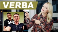 Zespół Verba i sekret ich popularności