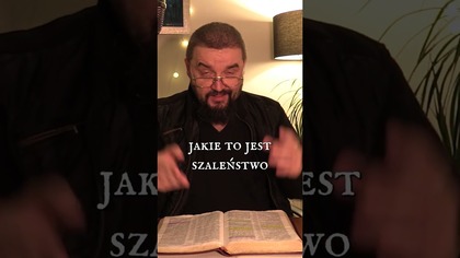 Oszalej z Miłości jak ON! YOLO