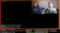 Polska vs Węgry! Ostatni mecz eliminacji MŚ! SK komentuje!(bez widoku meczu) Wcześniej sparing!