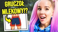 Co MĘŻCZYŹNI wiedzą o KOBIETACH? z Lil Masti!