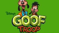 (SNES) Goof Troop - poradnik do gry