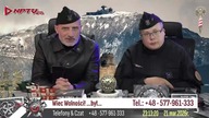 Wiec Wolności! Był - Olszański, Osadowski NPTV (21.03.2026)