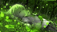 Negima!? odc 1 [N_PL] (re-upload)