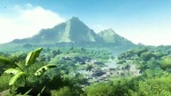 Far Cry 3-Gameplay Live Demo