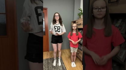 Fairy!! #fikimikiagatkiimoniki