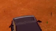 TEGO SIĘ NIE SPODZIEWALI XDDD #fortnite #fortniteclips #gaming #funny