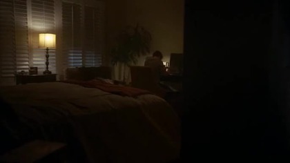 House M. D.  S05E12 Painless