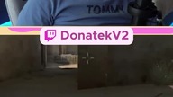 ILE JEST WARTE moje STUDIO? 