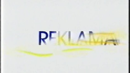 **N - Reklamy (11/12. 1997)