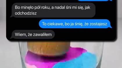 To co teraz?