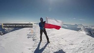 Mont Blanc   Michał Kołakowski yt