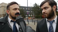 Gdyby politycy i media m&oacute;wiły prawdę   