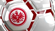 FIFA 14 SEZON - 30 kolejka (BUNDESLIGA, LALIGA, PREMIER LEAGUE)