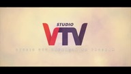 ŹRÓDŁO UZDRAWIA PRZEZE MNIE, PROŚCIE A BĘDZIE WAM DANE - Zdzisław Jan Jończyk © 2021 VTV