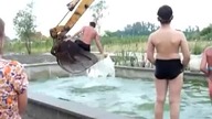 Ruski Aquapark