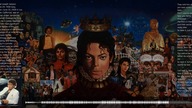 Michael Jackson - Beat it 432 Hz