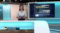 ZbrodniaCoronyUjawnionaNieZmar 360p