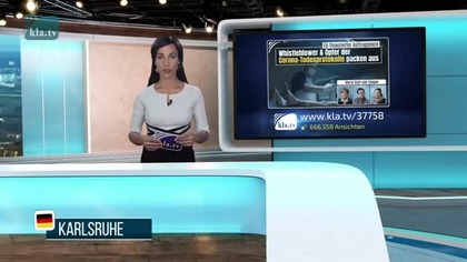 ZbrodniaCoronyUjawnionaNieZmar 360p