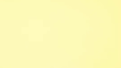 Muszę tylko coś Nagrać_Content Warning_COOP_IV Ostatnie Pożegnanie