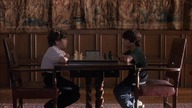 Szachowe dzieciństwo - Searching for Bobby Fischer (1993) Lektor