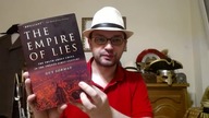 Guy Sorman The Empire of Lies - recenzja książki cz. 2 - dr Piotr Napierała
