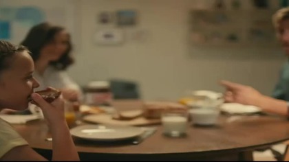 2025 09 02 Stars TV cz. 2 reklamy