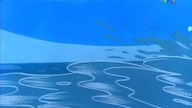 Tom i Jerry - odcinek 18 The Flying Sorceress PL