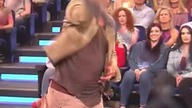 Jason Momoa i jego ukryty talent