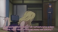 Toradora! 01 PL Online HD