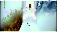 Shaggy - Angel