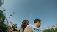 Natychmiastowa kara dla dzieciaka
