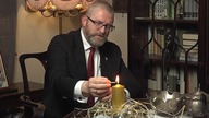 WROGIE PRZEJĘCIE POLSKI  TO SIĘ DZIEJE TERAZ