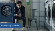 Skam France S03E09 Napisy PL