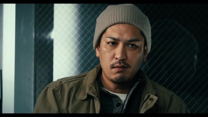 Krzesło tortur (2025) [Lektor PL]