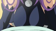 Soul Eater 04 ivo