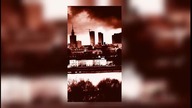 TOPQUALITY/DUDEK P56/WARUNIA P56/DJ GONDEK - BIORE ŻYCIE JAKIE JEST PROD. TIM HOUSE