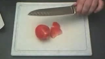 Jak naostrzyć n&oacute;ż domowym sposobem?