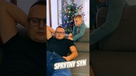 Sprytny Syn