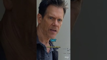 What to Know About The Bondsman