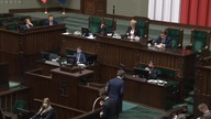  Robert Winnicki - RZĄD utknął w swoich INTRYGACH i pierwszy raz wybory się NIE ODBYŁYI