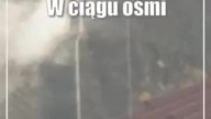 Kopciuchów mniej.  Miasto dopłaca do wymiany pieców