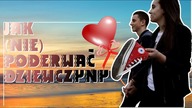 Jak (nie)poderwać dziewczyny_GIMBASTYCZNIE