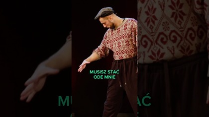 Ważna zasada #panli #iżulionista #iluzjonistapanli