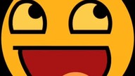 Poopowe Teksty (18)