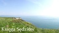 Księga Sędziów