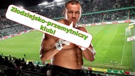 Głos Trybun || Legia 2:2 Wisła Płock