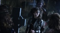 Moon Trance- Lindsey Stirling