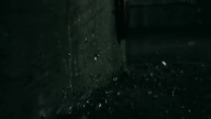 Korn - Somebody Someone